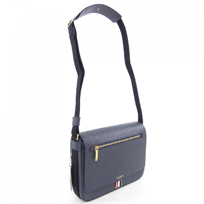 Túi xách THOM BROWNE MAG143B-00198 - Hàng hiệu Chính hãng 901737