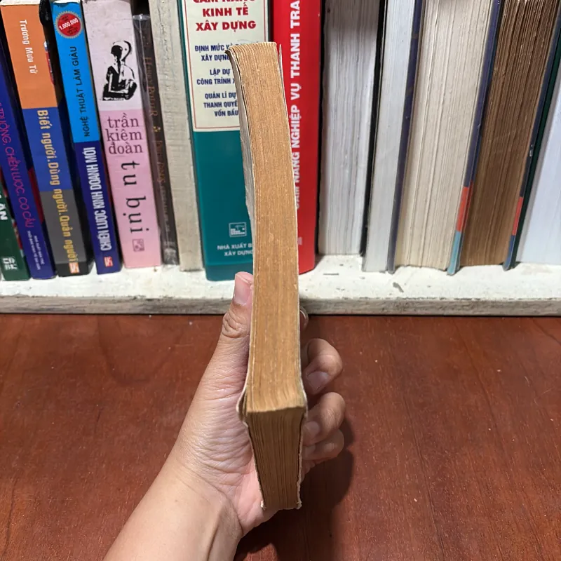 II Sách Xưa: Thơ NICÔLA GHIDEN - Xuân Diệu (Giới Thiệu Và Dịch) - 1981 754405