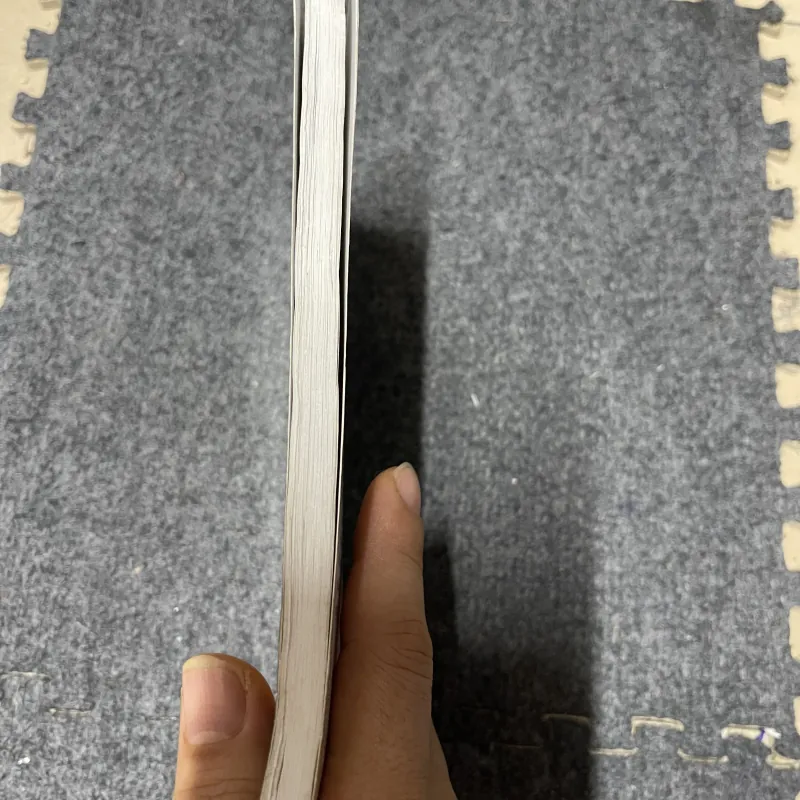 Nghệ thuật hạnh phúc trong công việc (c47) 927099