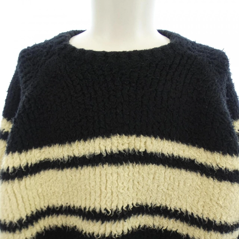 セリーヌ CELINE ニット - Hàng hiệu Authentic 902922