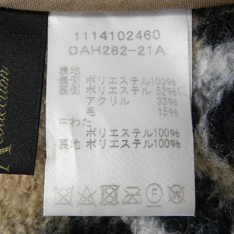 Bộ sưu tập DAMA 631827