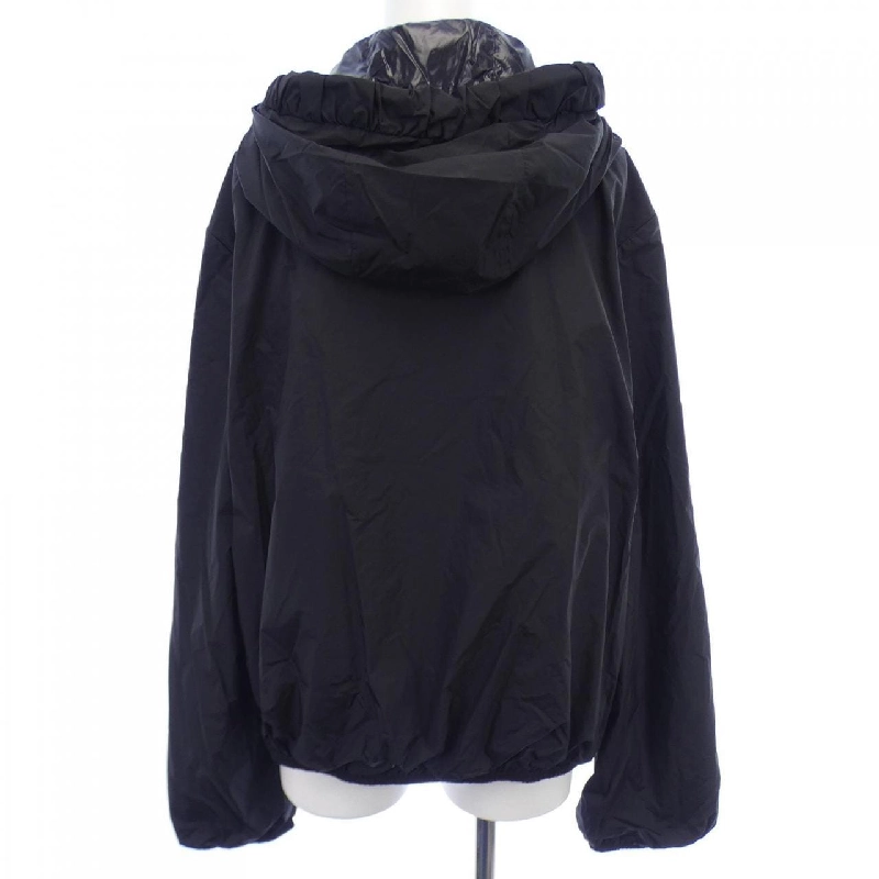 【Mã giảm giá】Áo khoác Moncler MONCLER 637414