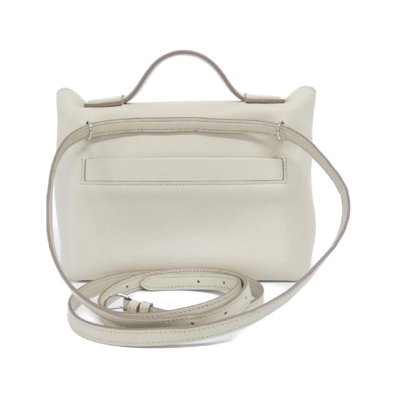 Túi xách Hermès Vanquatre Vanquatre MINI 082153CK - Hàng hiệu Chính hãng 765561