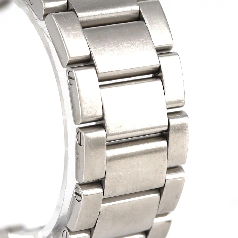 Đồng hồ Omega Seamaster Aqua Terra 231.10.39.61.06.001 SS Quartz - Hàng hiệu Chính hãng 880333