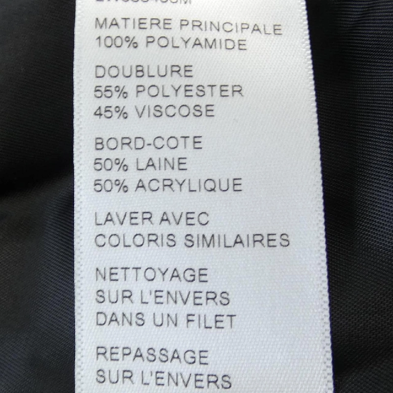 Áo khoác CELINE - Hàng hiệu Chính hãng 903833