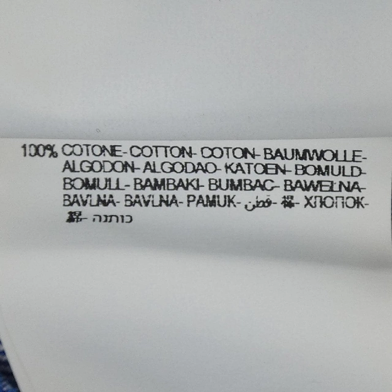 Quần jeans REPLAY - Hàng hiệu Authentic 891875