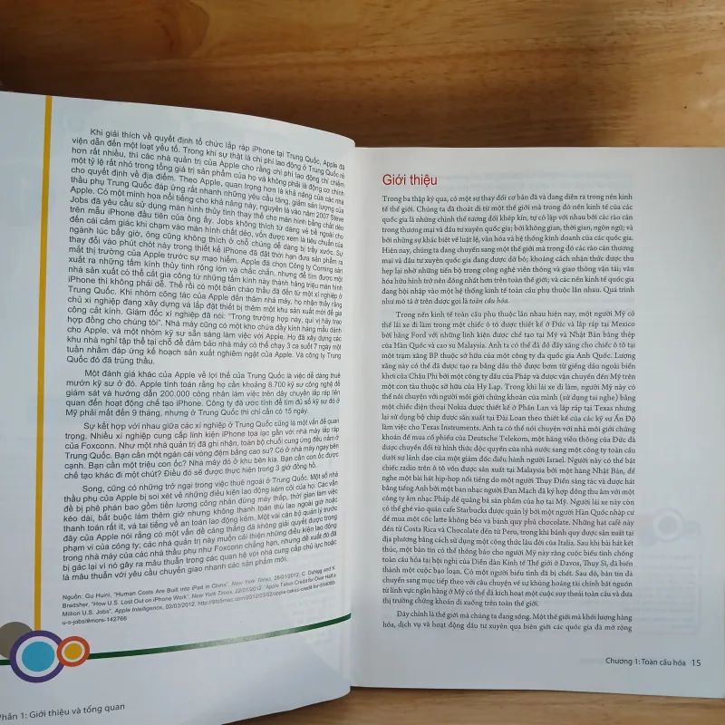 Kinh Doanh Quốc tế Hiện Đại - Charles W.L. Hill 757682