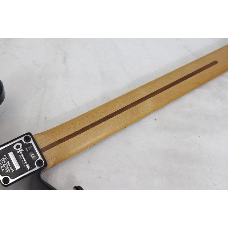 ＣＨＡＲＶＥＬ ＵＳＡ ＳＡＮ ＤＩＭＡＳ ＳＴＹＬＥ２ - Hàng hiệu Authentic 885007