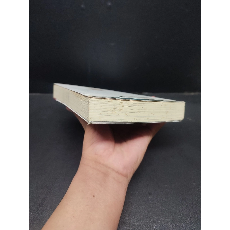 Sword Art Online tập 12 mới 80% ố vàng, bẩn HCM1406 Reki Kawahara SÁCH VĂN HỌC 915403