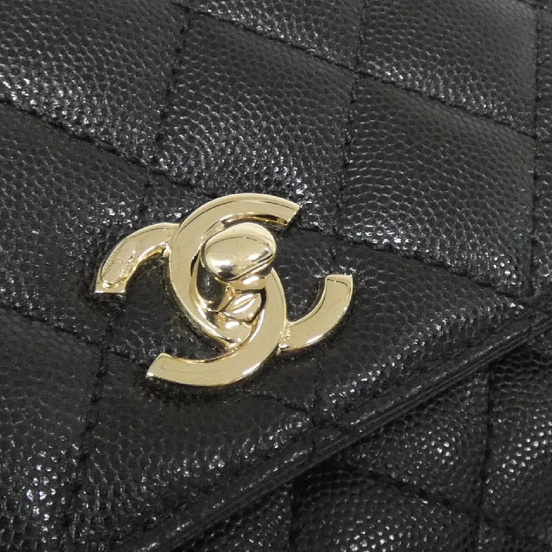 Túi Chanel AS2215 614241