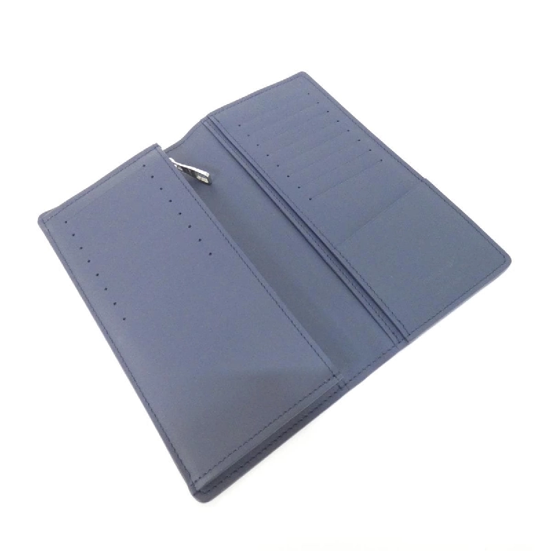 Louis Vuitton LV Aerogram Portefeuille Braz M25978 Ví - Hàng hiệu Chính hãng 770210