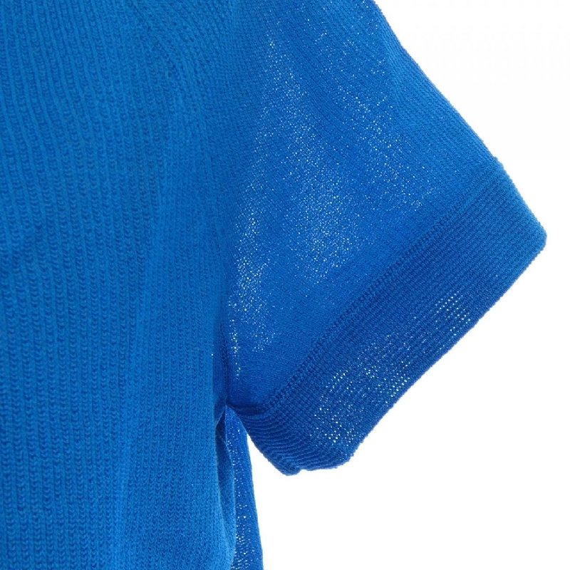 【Mã giảm giá】HERMES Áo len 643819