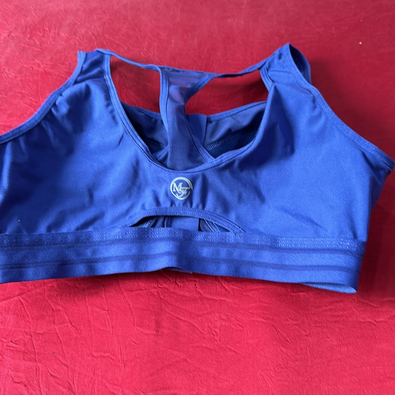 Bra thể thao 476110