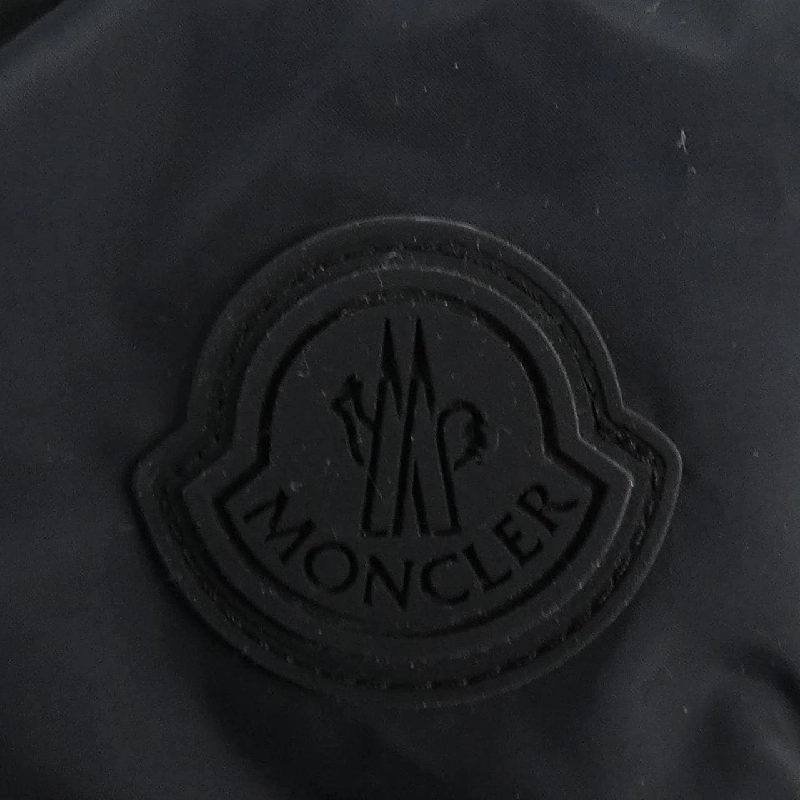 MONCLER JELUZ Áo khoác lông - Hàng hiệu Chính hãng 886173