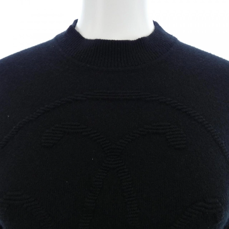 HERMES H Lift 2604D1 Áo len - Hàng hiệu Chính hãng 818977