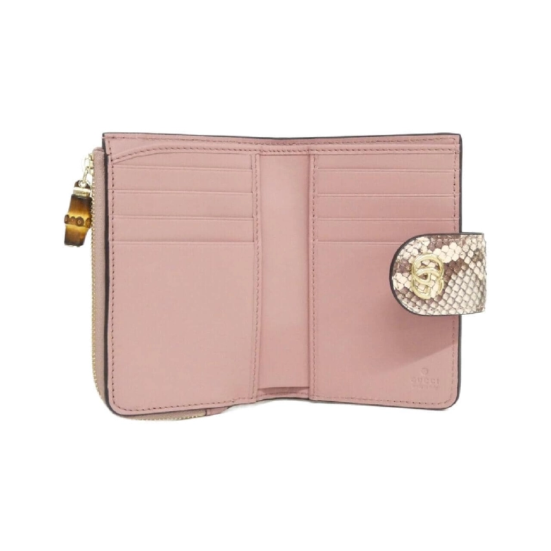 Ví Gucci 739498 EAA8D 622056