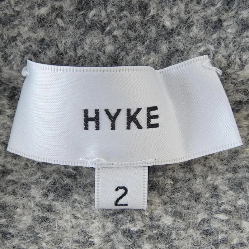Hàng hiệu HYKE 172-11116 Top - Hàng hiệu Authentic 819065