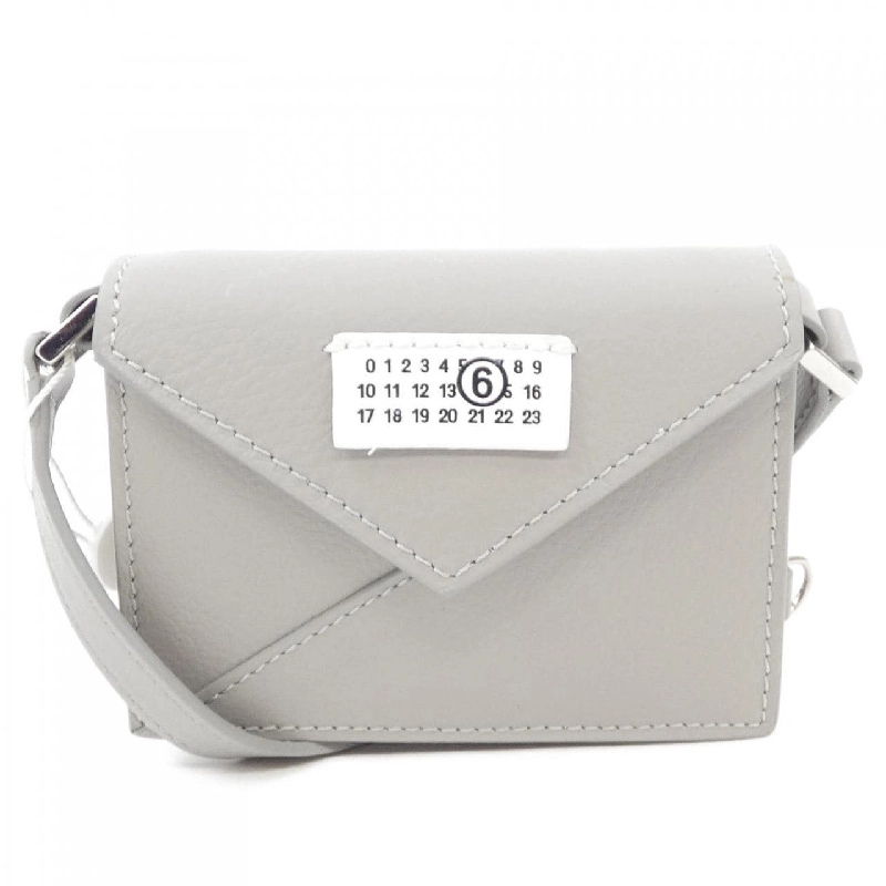 【Mã giảm giá】Túi MM6 660356