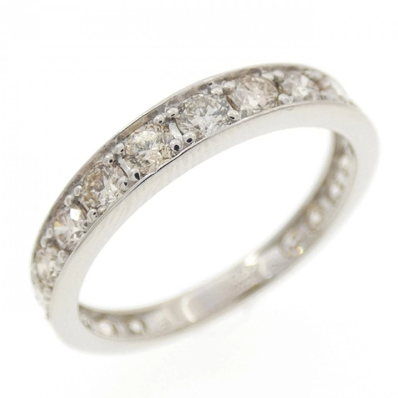 Nhẫn kim cương PT900 1.00CT 670544