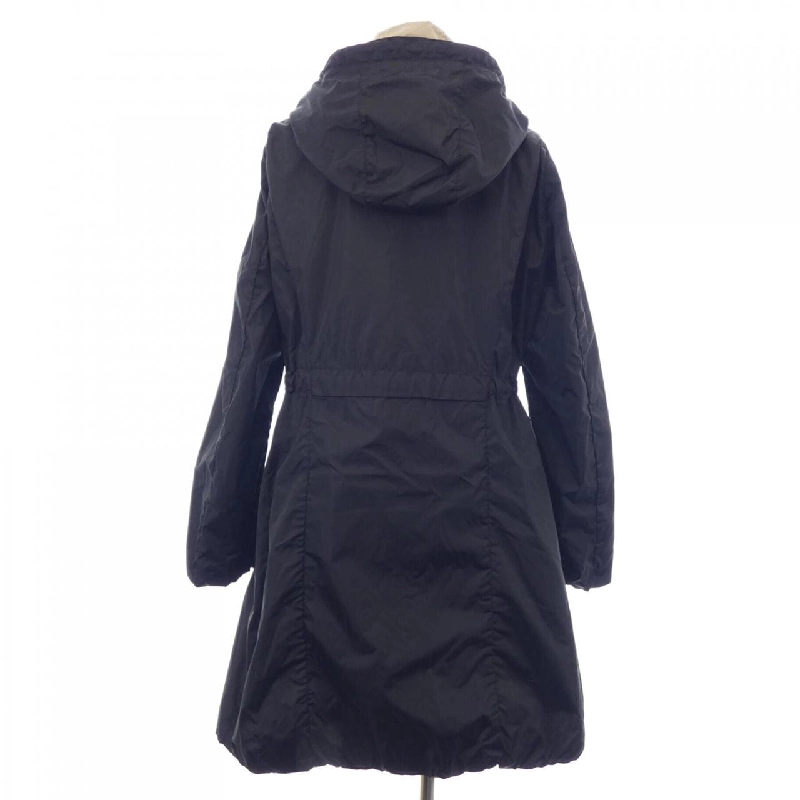 Áo khoác MONCLER OMBRE 627714