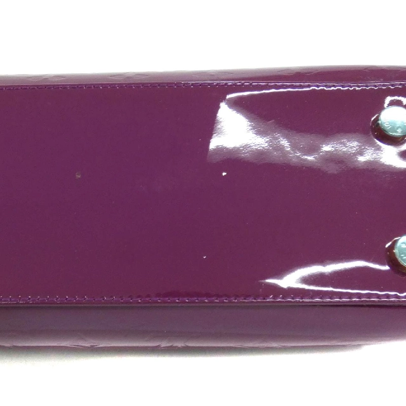 Túi xách Louis Vuitton Vernis Blair MM M90106 - Hàng hiệu Chính hãng 805070