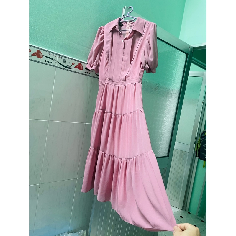 Thanh lý quần áo 482634