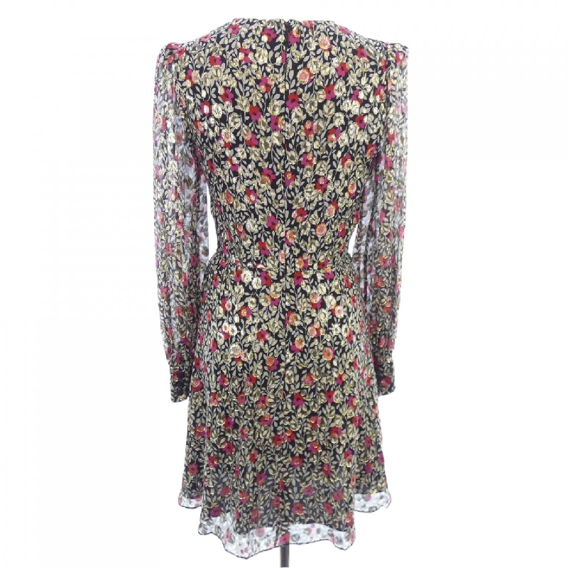 Đầm Kate Spade - Hàng hiệu Authentic 811667