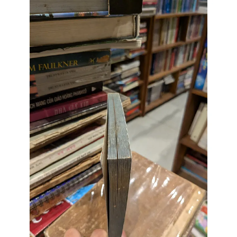 Souffrances du jeune Werther - Gœthe 602708