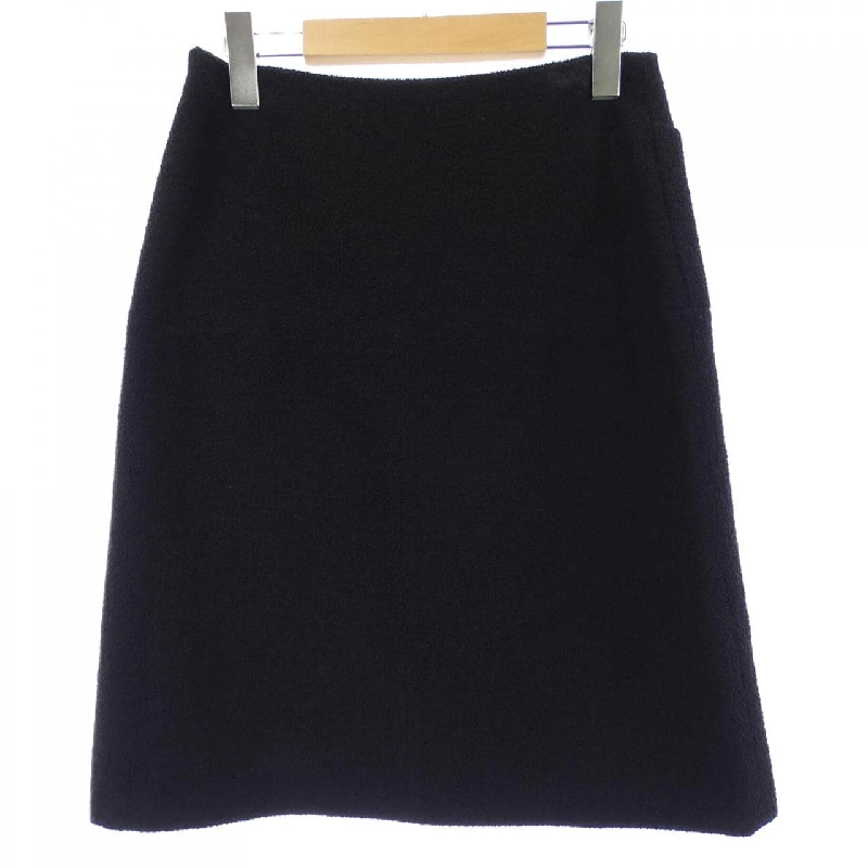 CHANEL P30034V18196 07C Váy - Hàng hiệu Chính hãng 811031