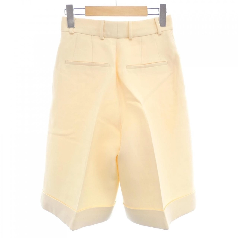 Quần short CHRISTIAN DIOR 211P33A1166 - Hàng hiệu Authentic 816863