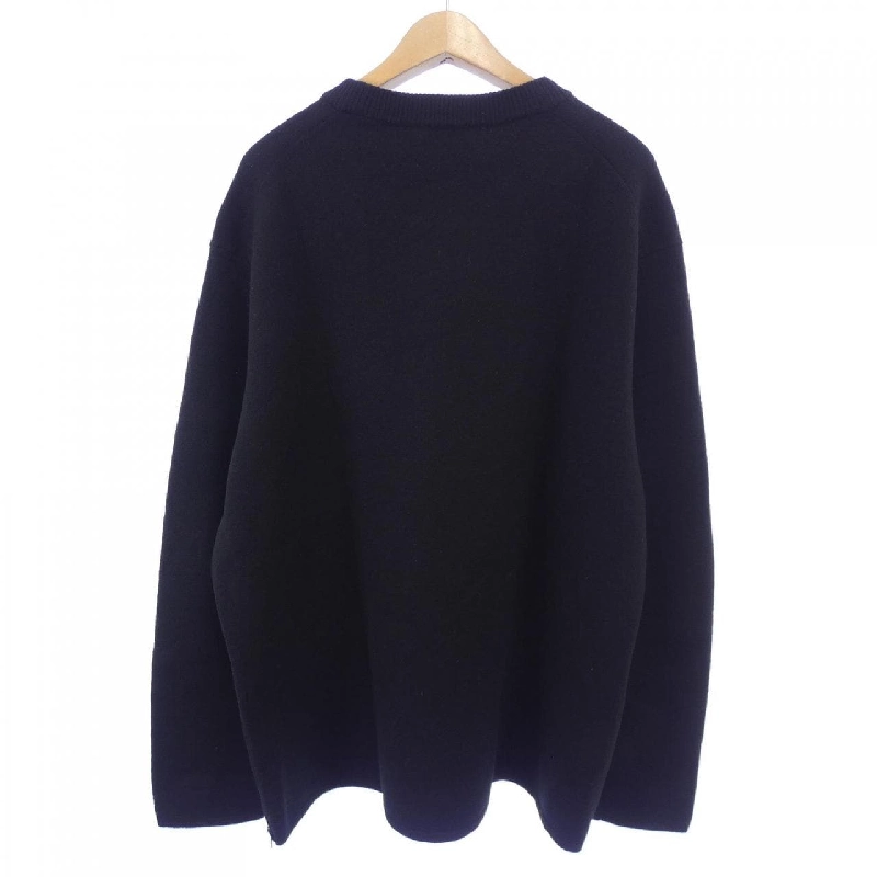 ACNE STUDIOS MICHA AW14 Áo len - Hàng hiệu Chính hãng 887399