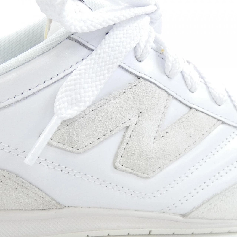 【Mã giảm giá】Giày thể thao JUNYA WATANABE 662969