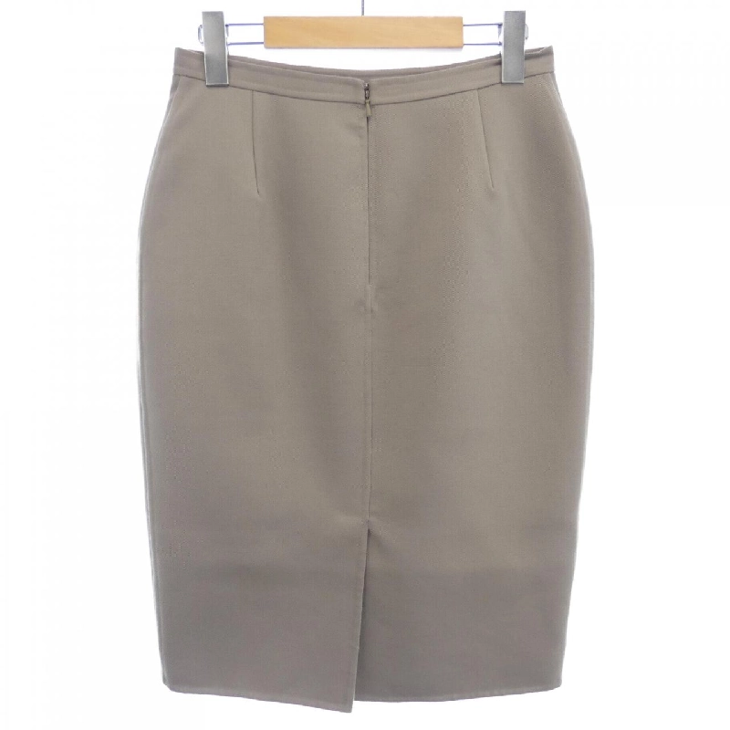 【Mã giảm giá】Christian Dior CHRISTIAN DIOR Váy 655071