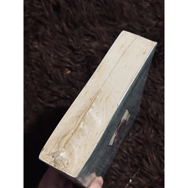 Pachinko (seal) 929439