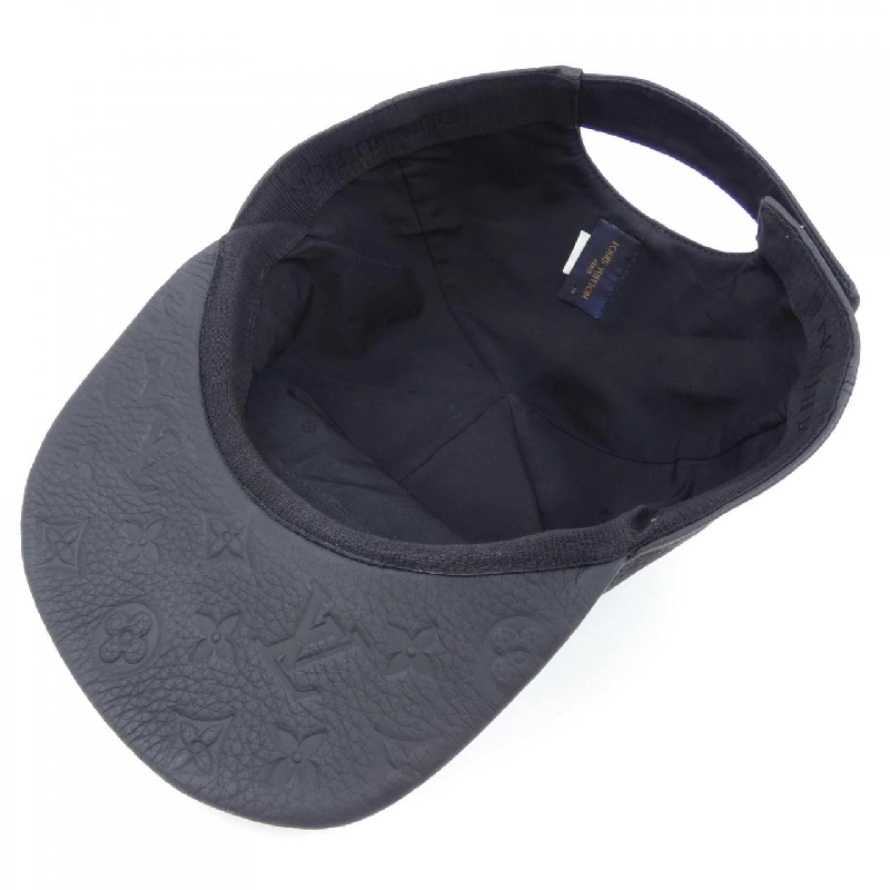 Mũ LOUIS VUITTON - Hàng hiệu Chính hãng 904792