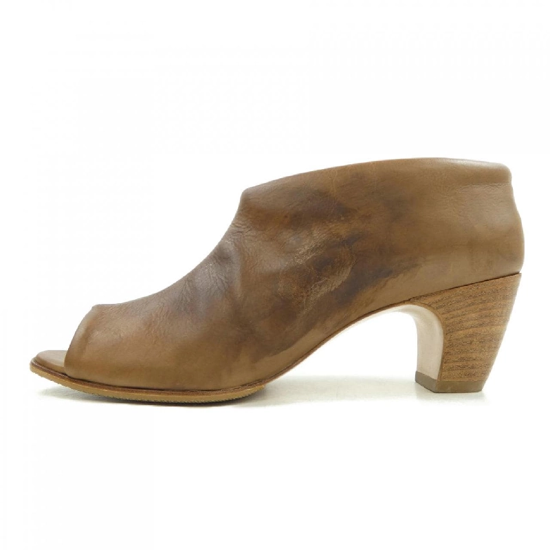 【Khuyến mãi】mina perhonen giày 662634