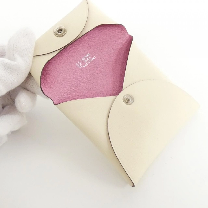 Ví tiền Hermes Bastia 619666