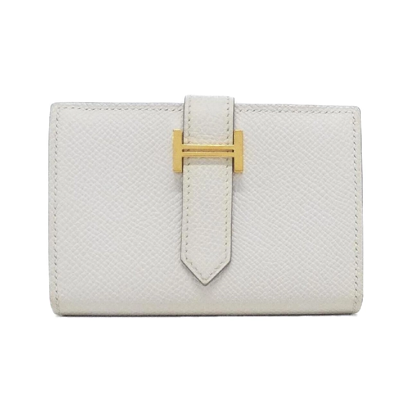Ví Hermes Béane Mini 039796CC - Hàng hiệu Chính hãng 769720