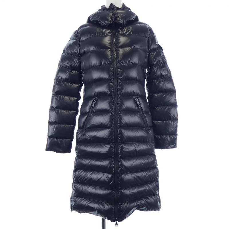 Áo khoác lông vũ MONCLER 639230