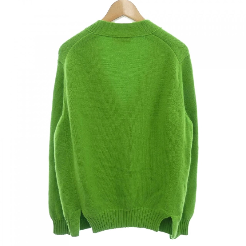 【Khuyến mãi】Đồ len DRAWER 644838