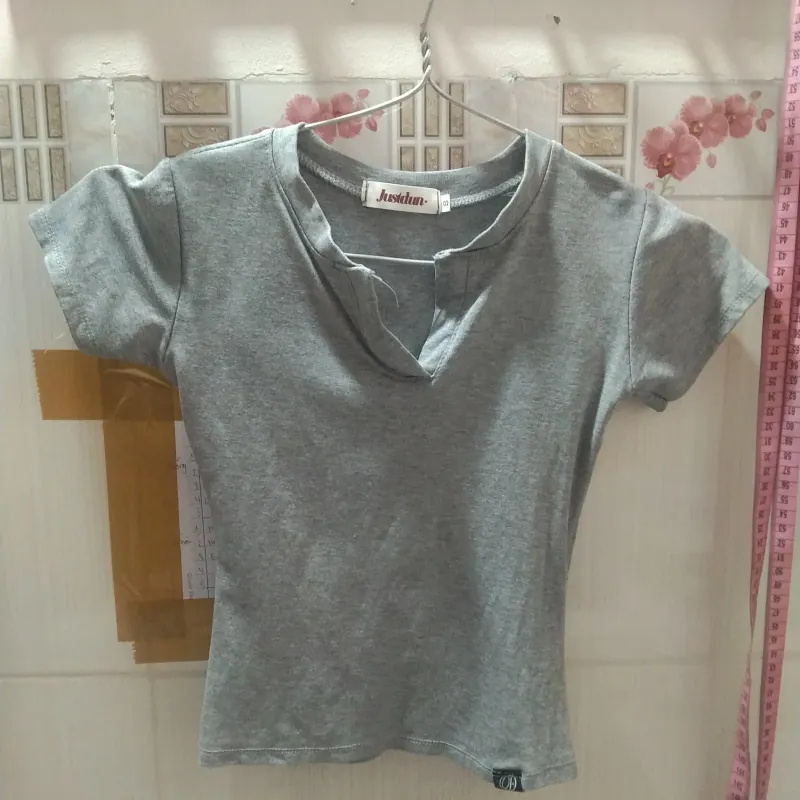 Mới sử dụng 1 lần  760726