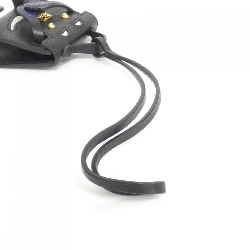 Túi charm Elmes Kelly Doll 082655CC 627322