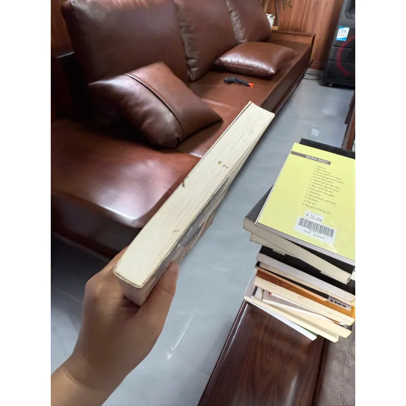 Nếu Không Phải Là Anh | Tiểu Chi 975454