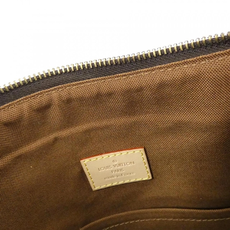 Túi đeo vai Louis Vuitton Monogram Odeon MM M56389 - Hàng hiệu Chính hãng 801578