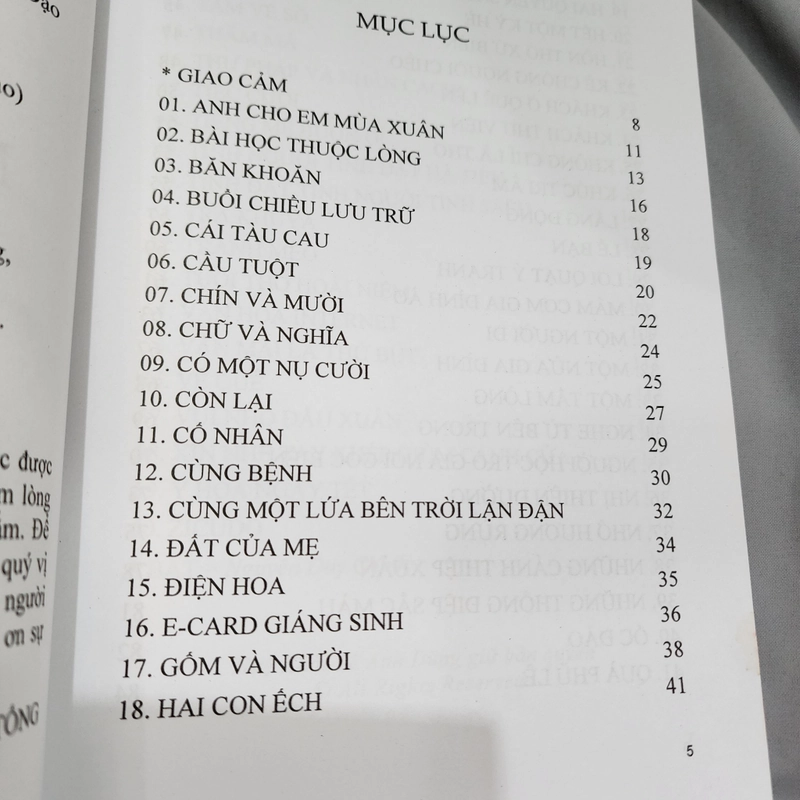 Mỏng mảnh tơ trời | Huệ Khải  529049