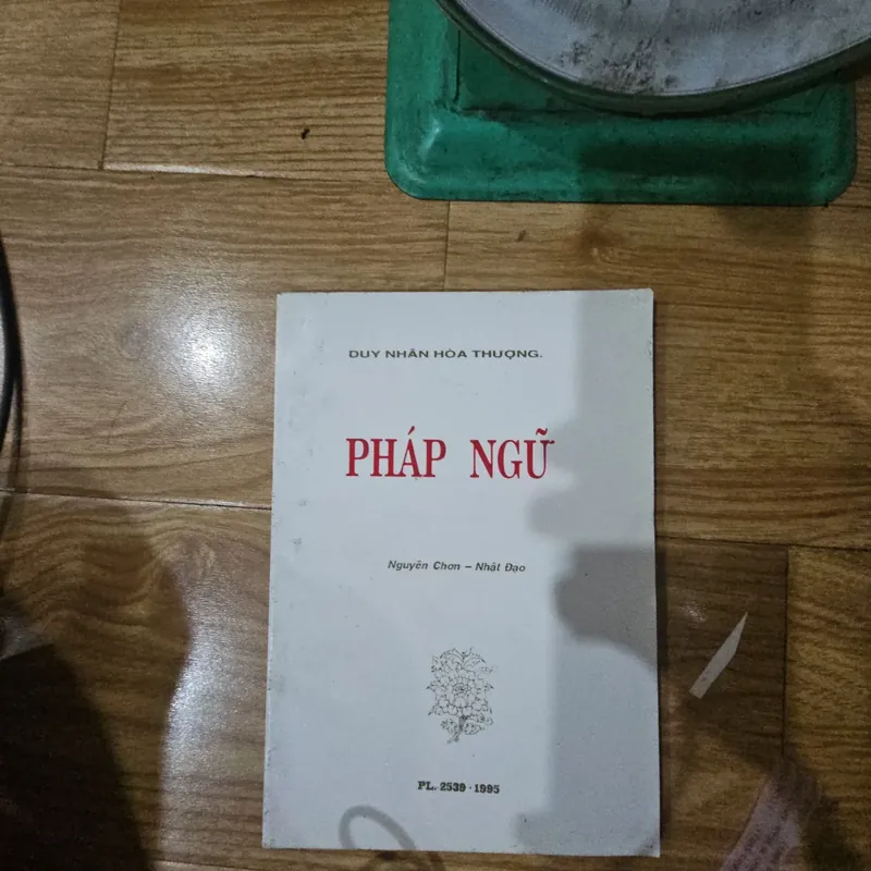 0 đồng tặng kèm đơn từ 20k 702919