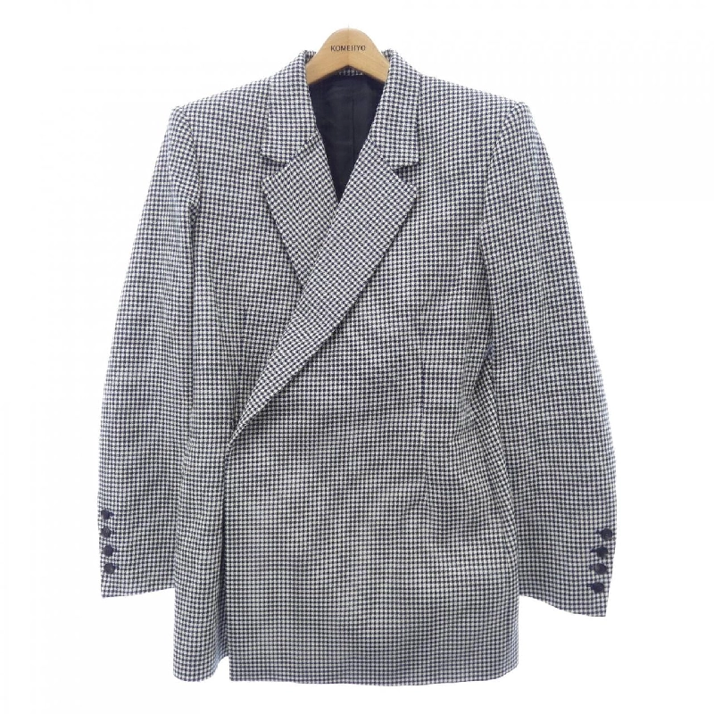 EGONLAB Jacket - Hàng hiệu Authentic 895621