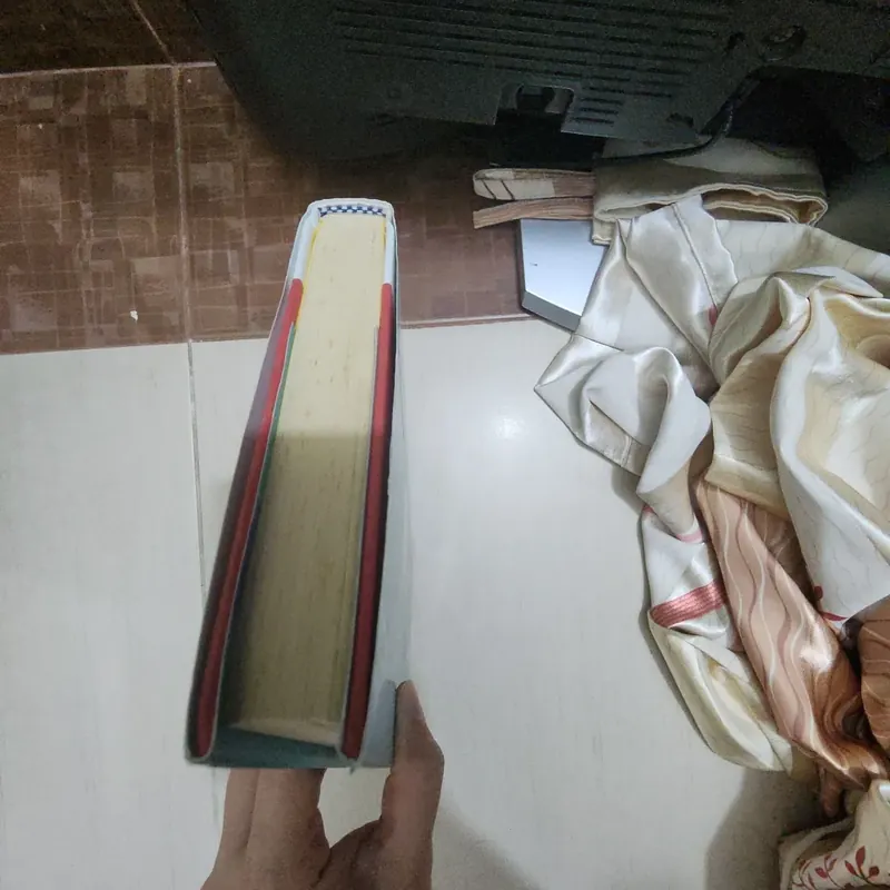 Sách ngoại văn Unschooled của Allan Woodrow 686892