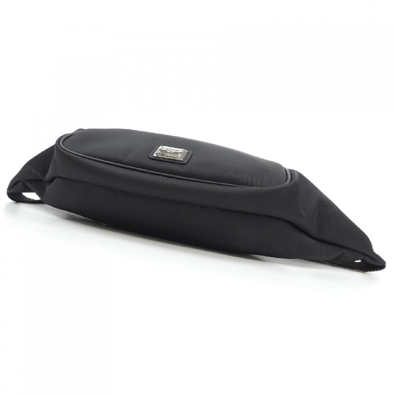 Túi DOLCE&GABBANA - Hàng hiệu Chính hãng 902961