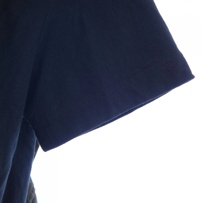 SACAI 25-07915 Áo - Hàng hiệu Chính hãng 823328